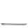 HP Pavilion 16 Ultra 7-155U/16GB/1TB 16-af0005nw (BF1P4EA) - 1327279 - zdjęcie 6